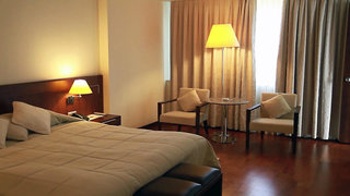 Izmir Ontur Hotel - Boutique Class,Izmir>>Cesme,4 star