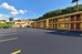 americas best value inn cartersville
