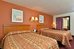americas best value inn cartersville