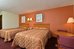 americas best value inn cartersville