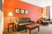 comfort inn and suites