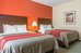 comfort inn and suites