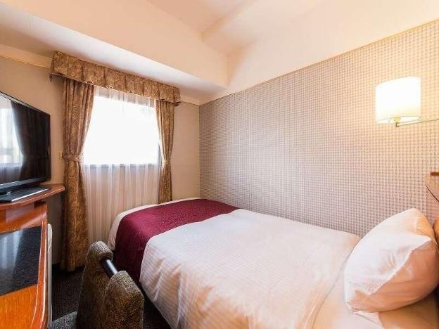 apa hotel kanazawa ekimae