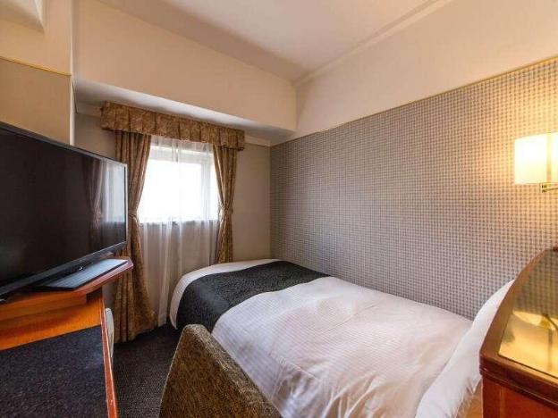 apa hotel kanazawa ekimae