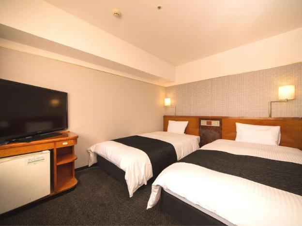 apa hotel kanazawa ekimae