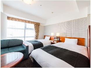 apa hotel kanazawa ekimae