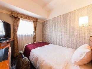 apa hotel kanazawa ekimae