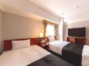 apa hotel kanazawa ekimae