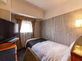 apa hotel kanazawa ekimae