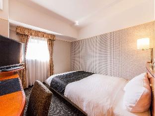 apa hotel kanazawa ekimae