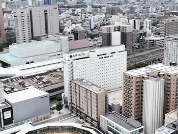 apa hotel kanazawa ekimae