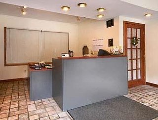 Quality Inn,Egremont>>Berkshire County,3 star