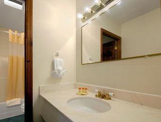 Quality Inn,Egremont>>Berkshire County,3 star