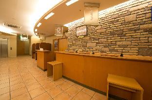 washington randb hotel kanazawa eki nishiguchi
