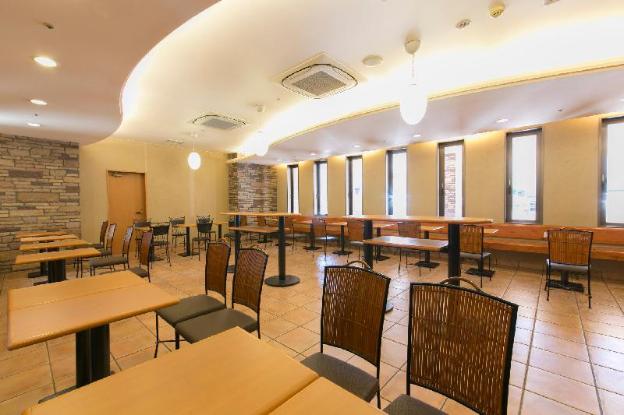 washington randb hotel kanazawa eki nishiguchi