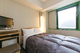 Washington R&B Hotel Kanazawa-Eki Nishiguchi,Kanazawa>>Ishikawa Prefecture,3 star