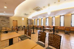 Washington R&B Hotel Kanazawa-Eki Nishiguchi,Kanazawa>>Ishikawa Prefecture,3 star