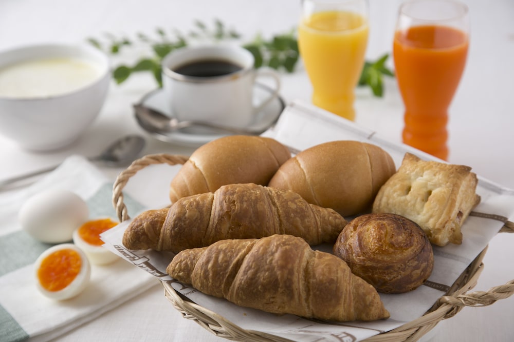 washington randb hotel kanazawa eki nishiguchi