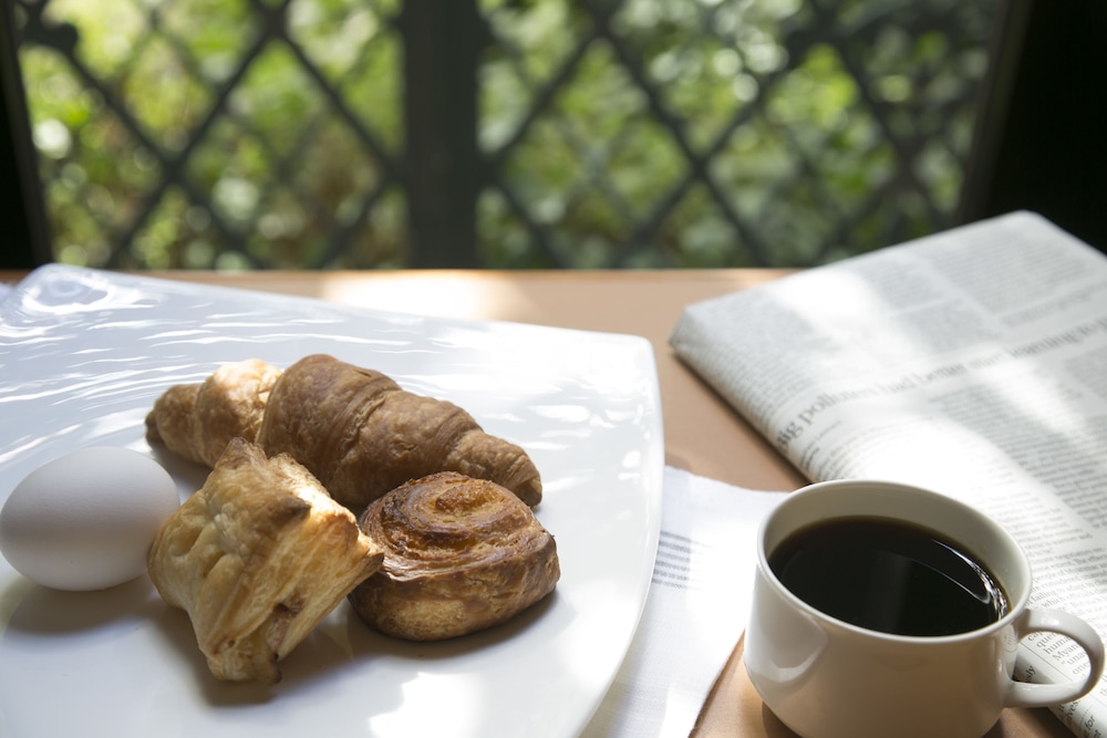 washington randb hotel kanazawa eki nishiguchi