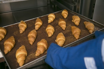 washington randb hotel kanazawa eki nishiguchi