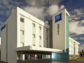 Mia Hotels Tanger,Medina Of Tangier>>Hjar Ennhal,3 star