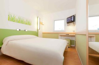 Mia Hotels Tanger,Medina Of Tangier>>Hjar Ennhal,3 star