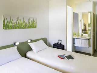 Mia Hotels Tanger,Medina Of Tangier>>Hjar Ennhal,3 star