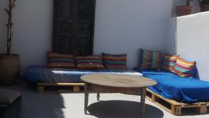 Dar Nawfal,Near Hassan Tower,3 star