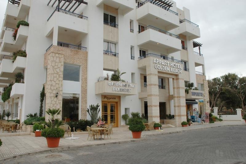 City-Image