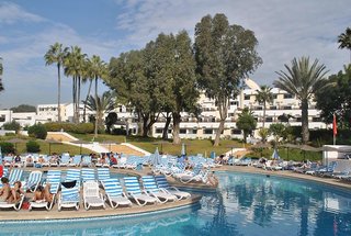 Allegro Agadir,Agadir-Ida Ou Tanane>>Agadir,4 star