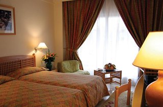 Allegro Agadir,Agadir-Ida Ou Tanane>>Agadir,4 star