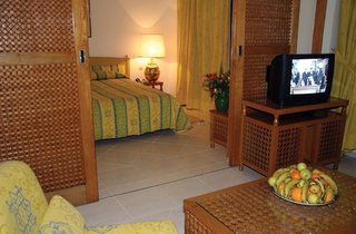 Allegro Agadir,Agadir-Ida Ou Tanane>>Agadir,4 star