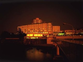 shirahama key terrace hotel seamore