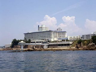 shirahama key terrace hotel seamore