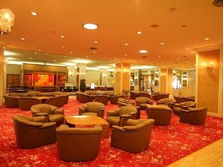 shirahama key terrace hotel seamore