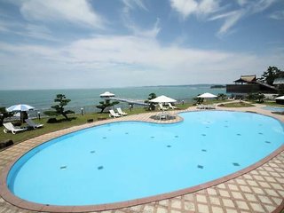 shirahama key terrace hotel seamore