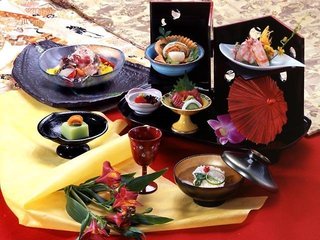 shirahama key terrace hotel seamore