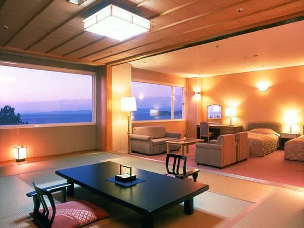 shirahama key terrace hotel seamore