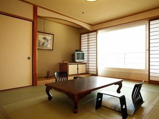 shirahama key terrace hotel seamore