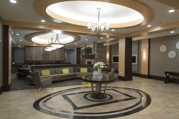 springhill suites by marriott logan
