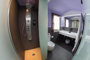 Hotel Venta Magullo,Segovia>>La Lastrilla,2 star