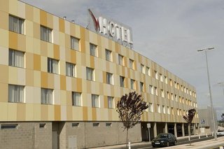 Hotel Abad San Antonio,Villaverde De Arriba>>Leon,4 star