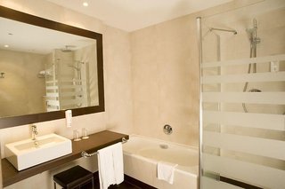 Hotel Abad San Antonio,Villaverde De Arriba>>Leon,4 star