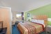 days inn by wyndham greeneville