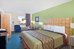 days inn by wyndham greeneville
