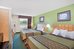 days inn by wyndham greeneville