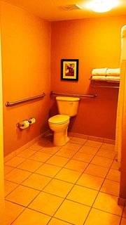 Hilton Garden Inn Lexington Georgetown,Georgetown>>Fayette County,3 star