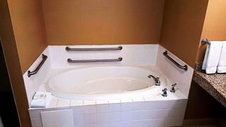 Hilton Garden Inn Lexington Georgetown,Georgetown>>Fayette County,3 star
