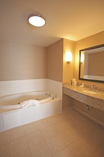 Hilton Garden Inn Lexington Georgetown,Georgetown>>Fayette County,3 star