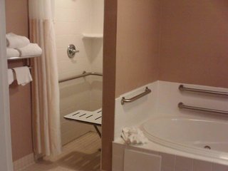 Hilton Garden Inn Lexington Georgetown,Georgetown>>Fayette County,3 star